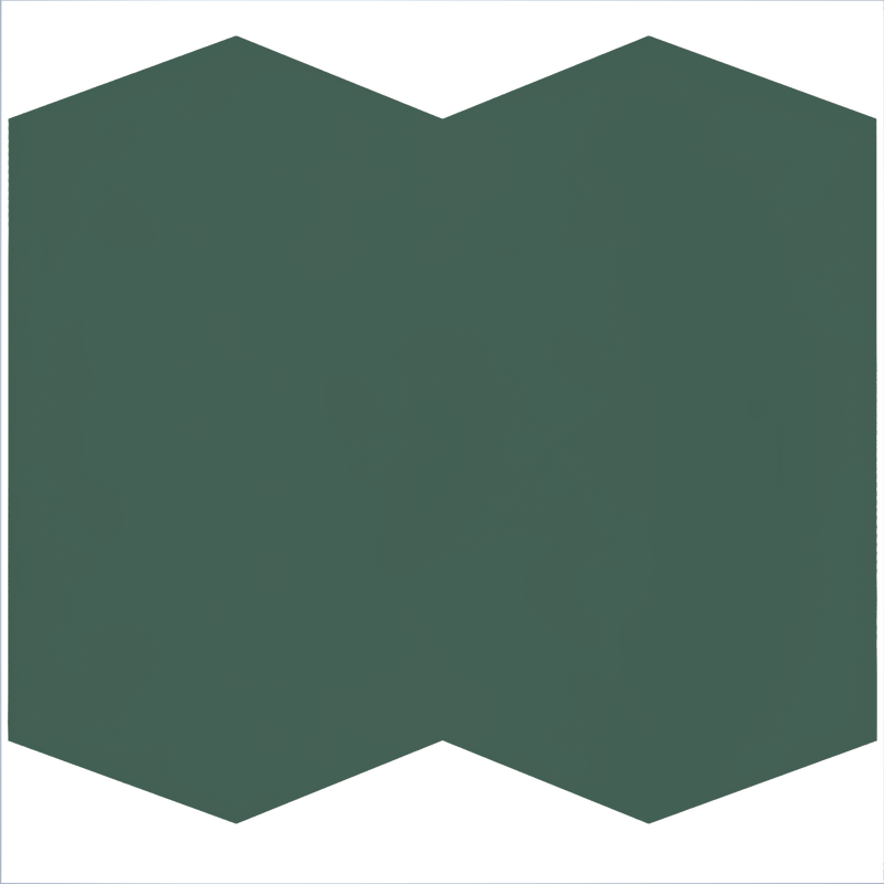 OP-233-200