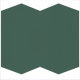 G165-RT15-XSL