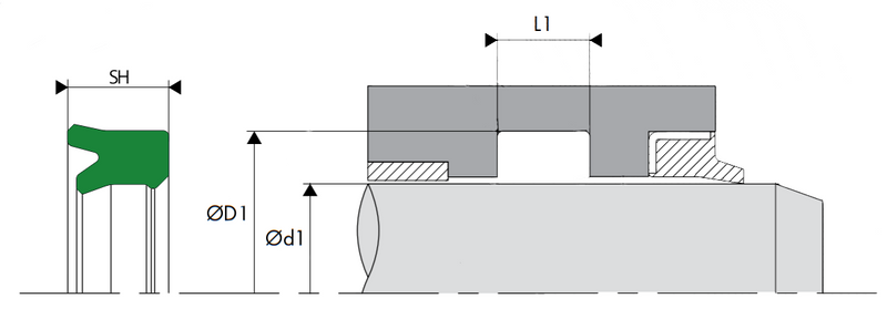 SI 1375 1625 0250 T-RTL