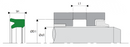 RTL-125-00750-187