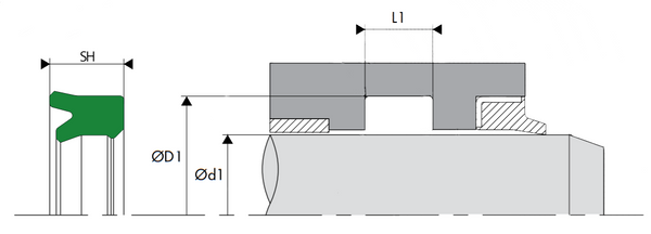 RTL-125-00625-187