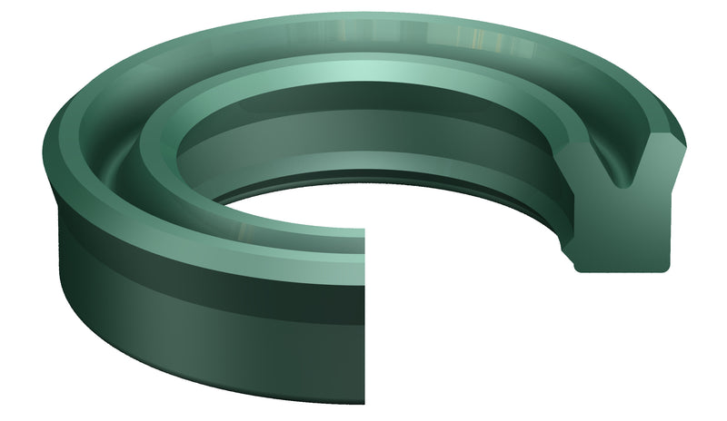 RTL-187-01375-312