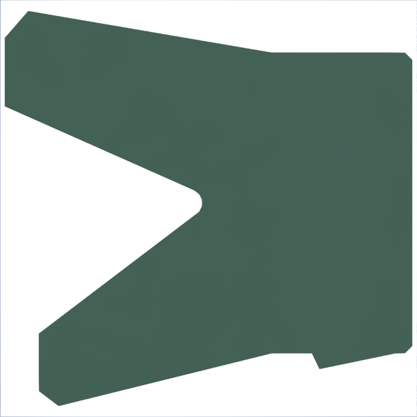 MRTL-050060-08