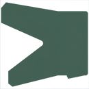 MRTL-056066-06