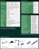 INSIZE-ISR-C300