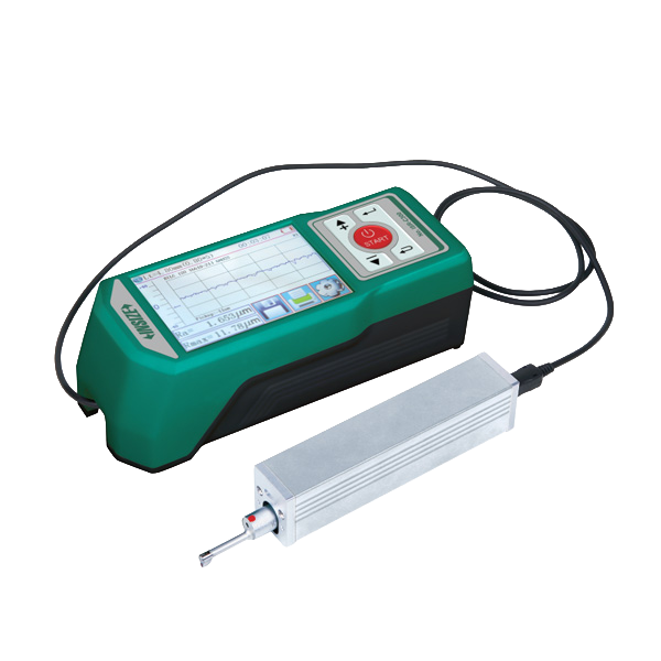 INSIZE-ISR-C300