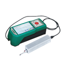 INSIZE-ISR-C300