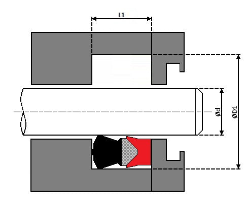 SAL-731
