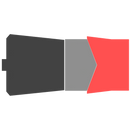 SAL-437