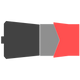 SAL-275