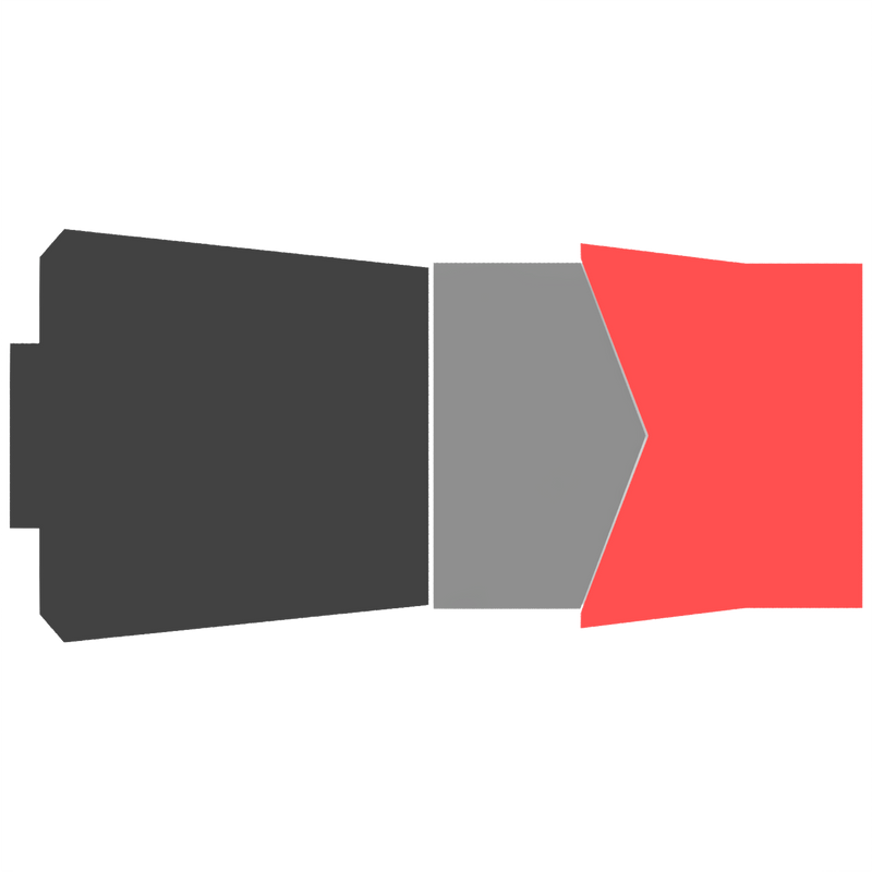 SAM-136