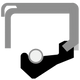 SA-09531500-250-VIT