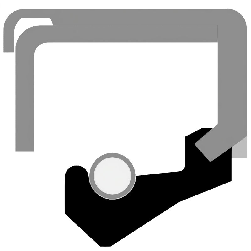SA-030072-10-NBR
