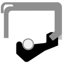 SA-52506500-500-VIT