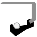 SB-15001983-250-VIT