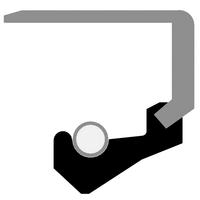 SB-09371500-250-VIT
