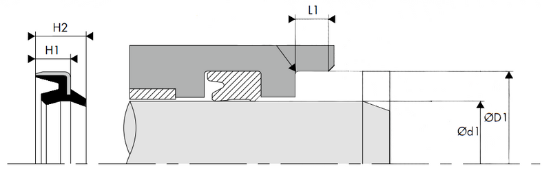 SCBM-100