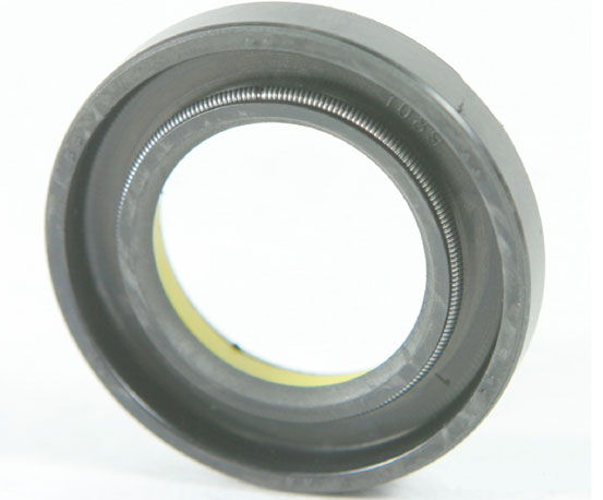 SCJY-026044-08-NBR