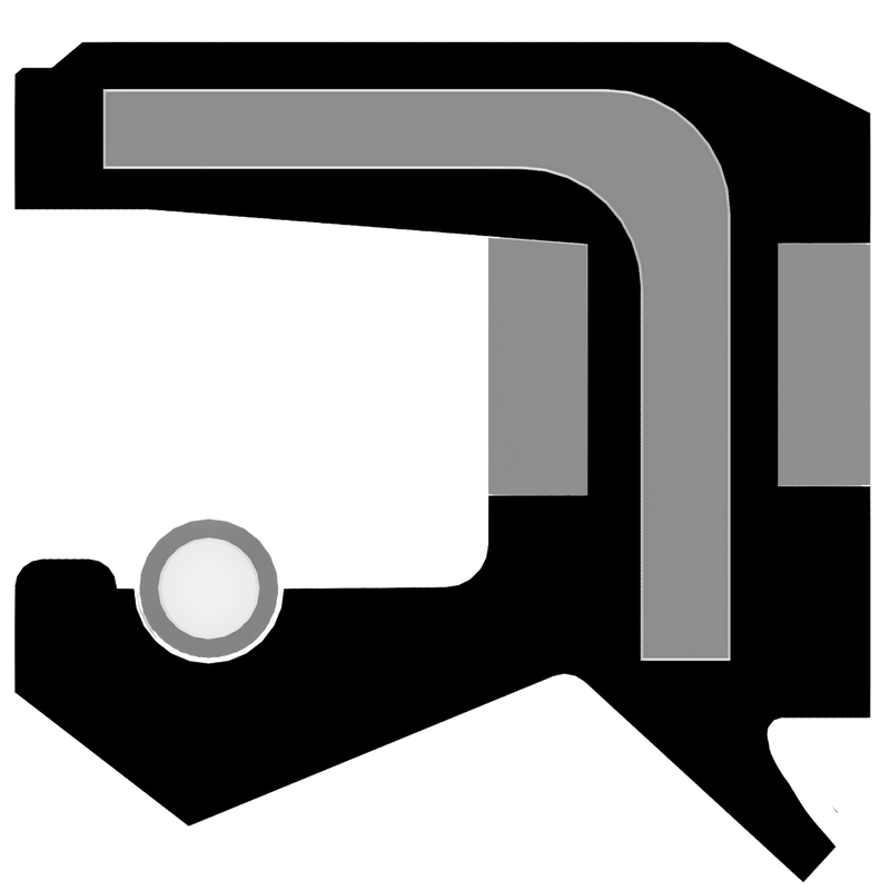 SCJY-026044-08-NBR