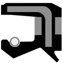 SCJY-026044-08-NBR