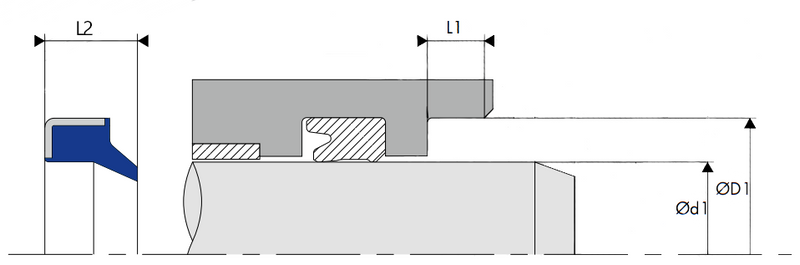 SCM-032-SS316