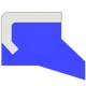 SC-01000