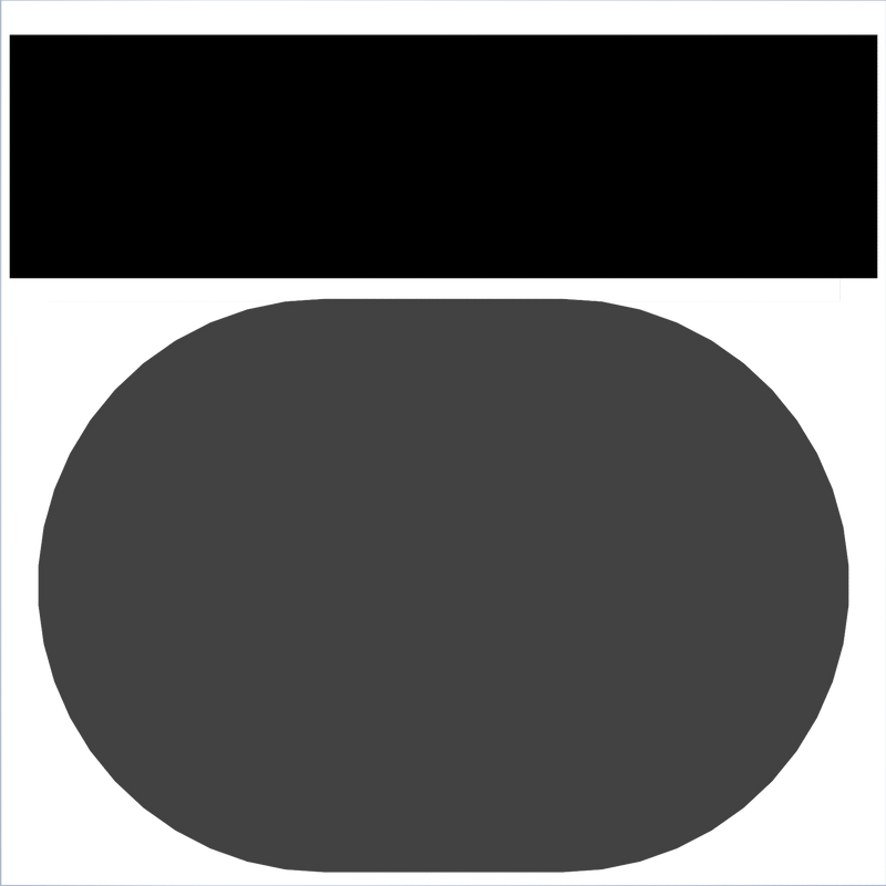 DI 6500 5595 0629 T-SCP (4T-8695)