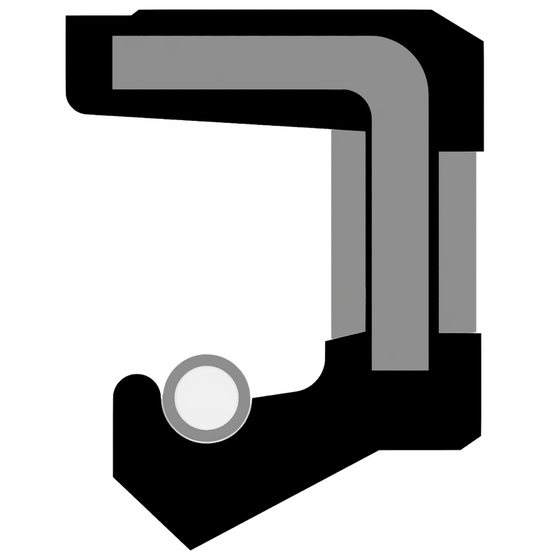 SC-115135-10-NBR