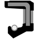 SC-115135-10-NBR