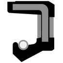 SC-048072-08-NBR-TRE