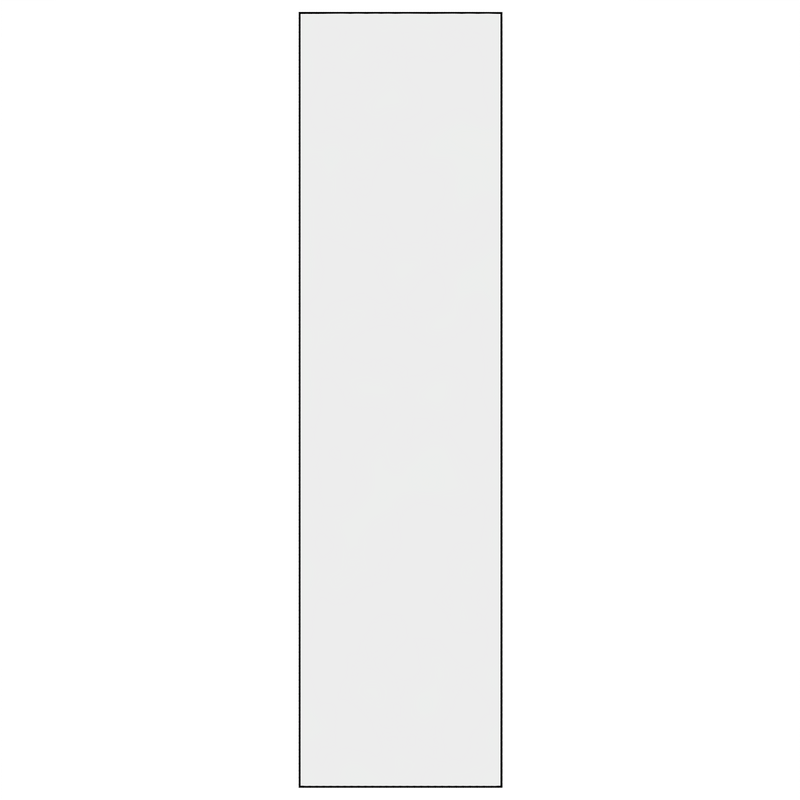 MBM-160185-04