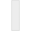 MBM-022030-03