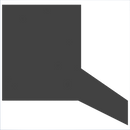 WM-100116