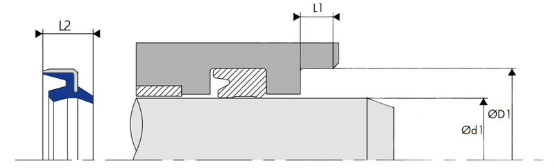 SHM-105