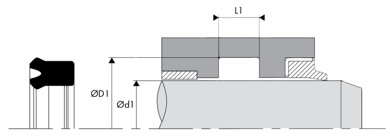 SKYM-085100-09