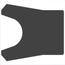 SKYM-040053-08