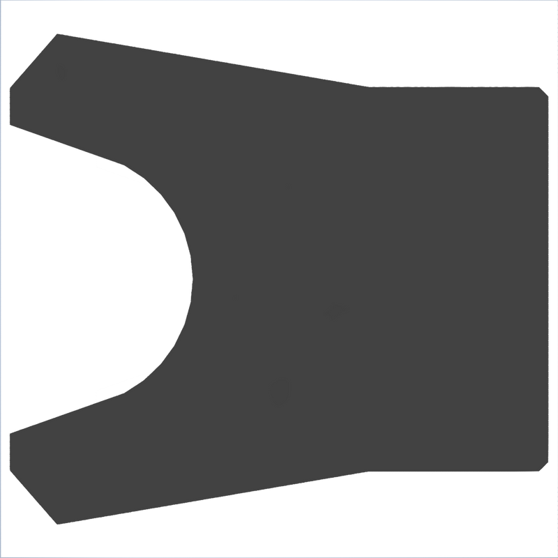 SKYM-215235-12