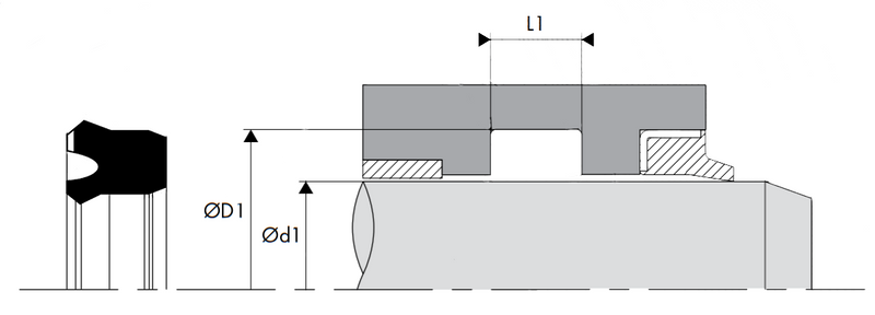 SNYM-210230-12