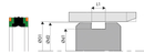 SPE-070055-225