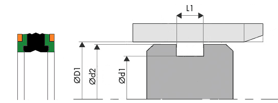 SPE-085065-224
