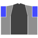 SPE-050040-125