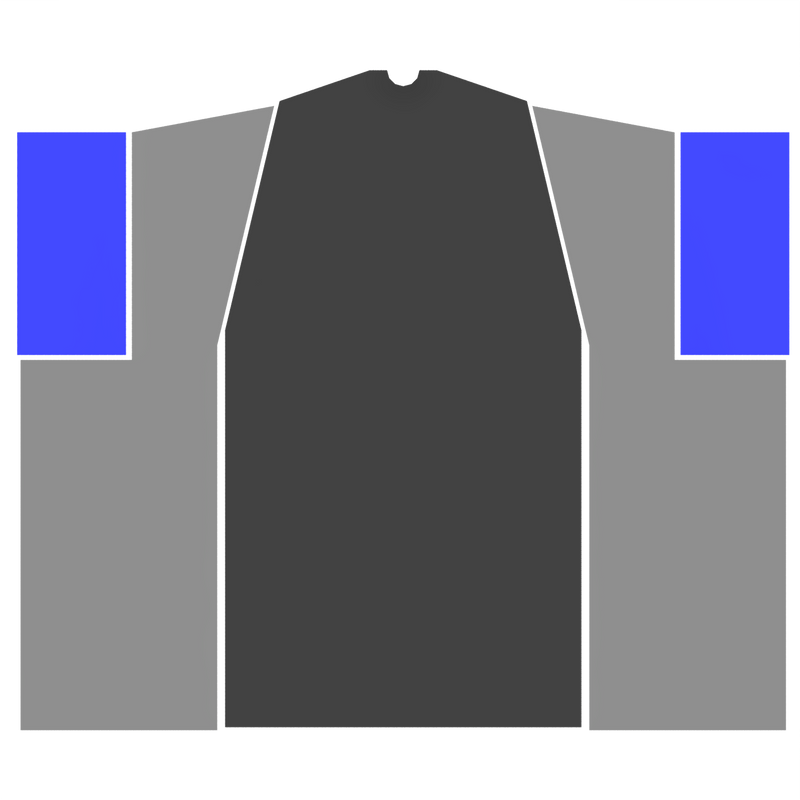 SPE-070055-225