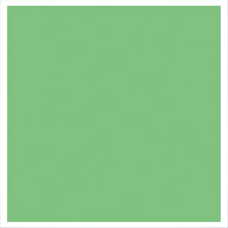 SPGBU-140-03