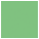 SPGBU-140-03