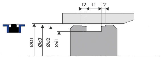 SPS-200162/1