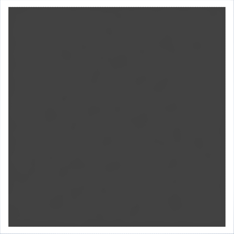 580-451