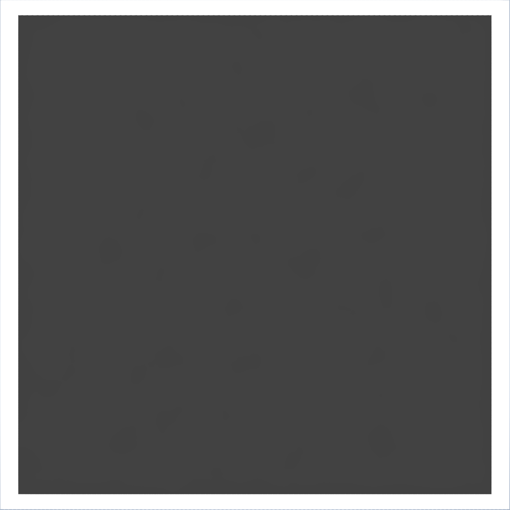 580-358