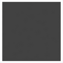 580-014
