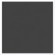 580-450