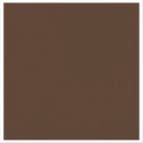 580-V116